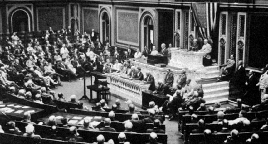 第二次世界大战后的外交谈判,西班牙对墨西哥的第二次战争