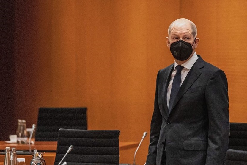 贸易数据最新公布,贸易数据2022