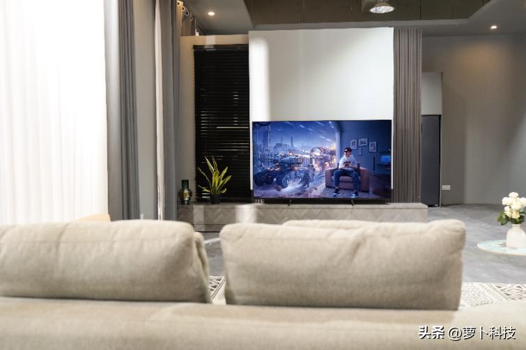 tcl电视型号销量排名,618tcl电视销量排行榜最新