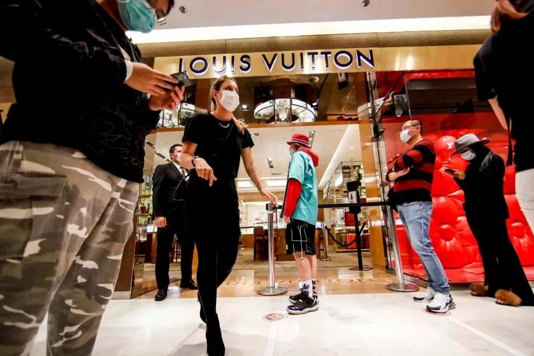 adidas和李宁,李宁阿迪达斯一切皆有可能