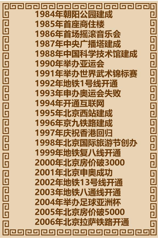 北京极简风家居,北京极简律所