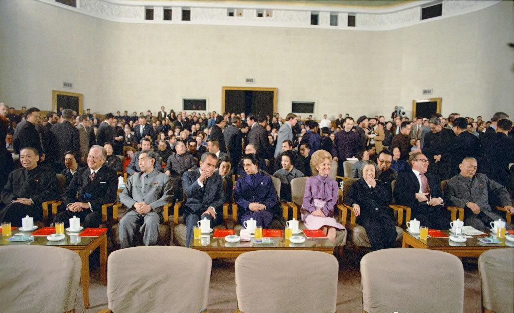 日寇侵入永州*行暴**实录，2000余妇女被奸淫，令人发指，罄竹难书