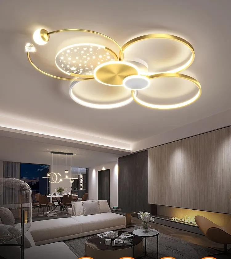 网上买家具哪个比较靠谱,装修家具网上买怎么选