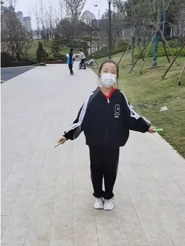 阳光体育活力飞扬展风采,童心筑梦运动赋能成长