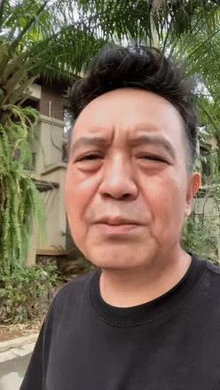 抖音涨流量秘籍,抖音涨粉与流量