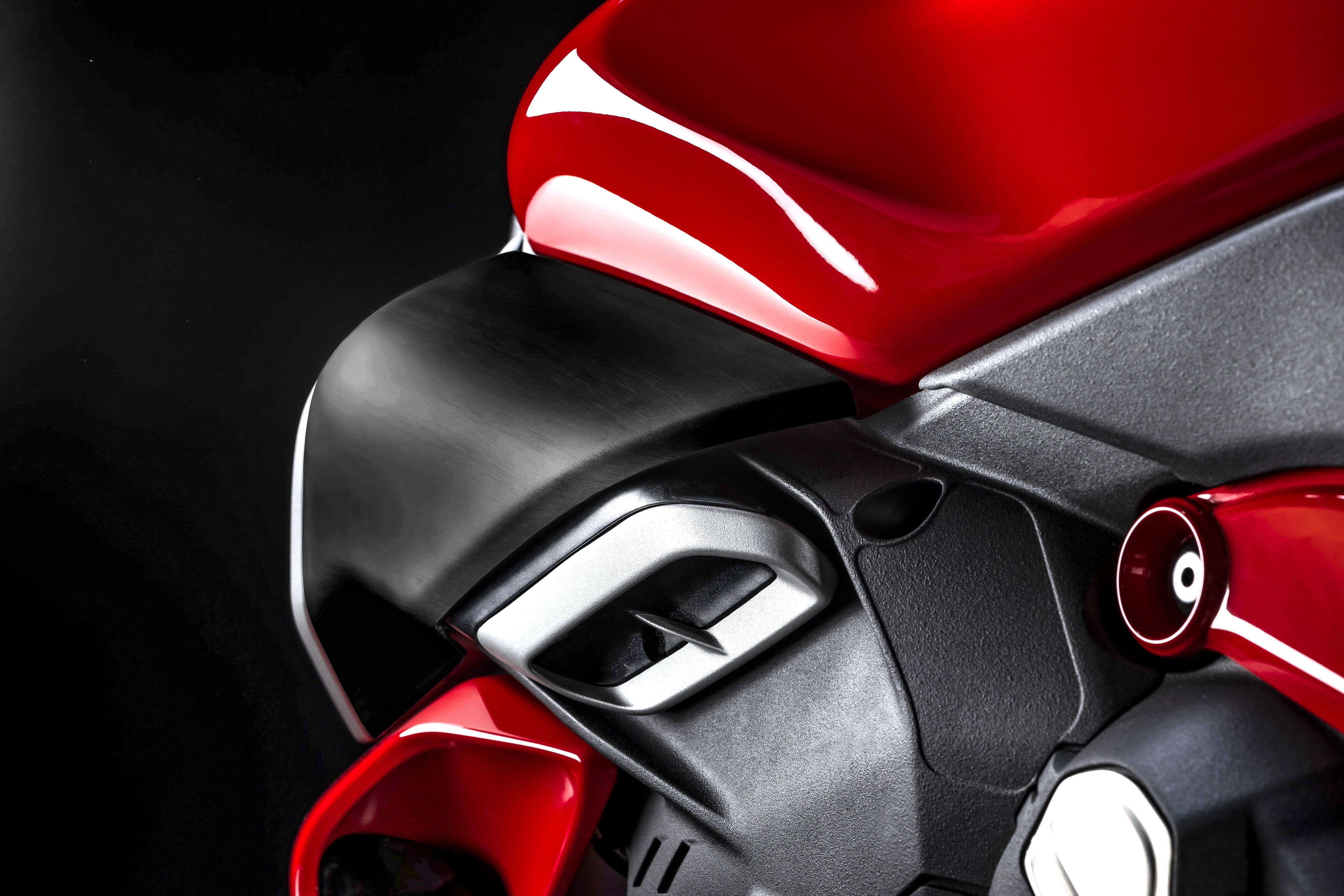 2024杜卡迪diavelv4,杜卡迪全新diavelv4