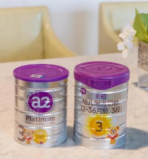 如何挑选优质奶粉,优质奶粉排行榜前十名