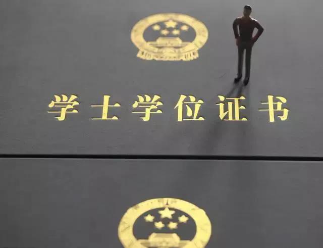 学士学位英语考试题型,零基础学士学位英语考试复习资料