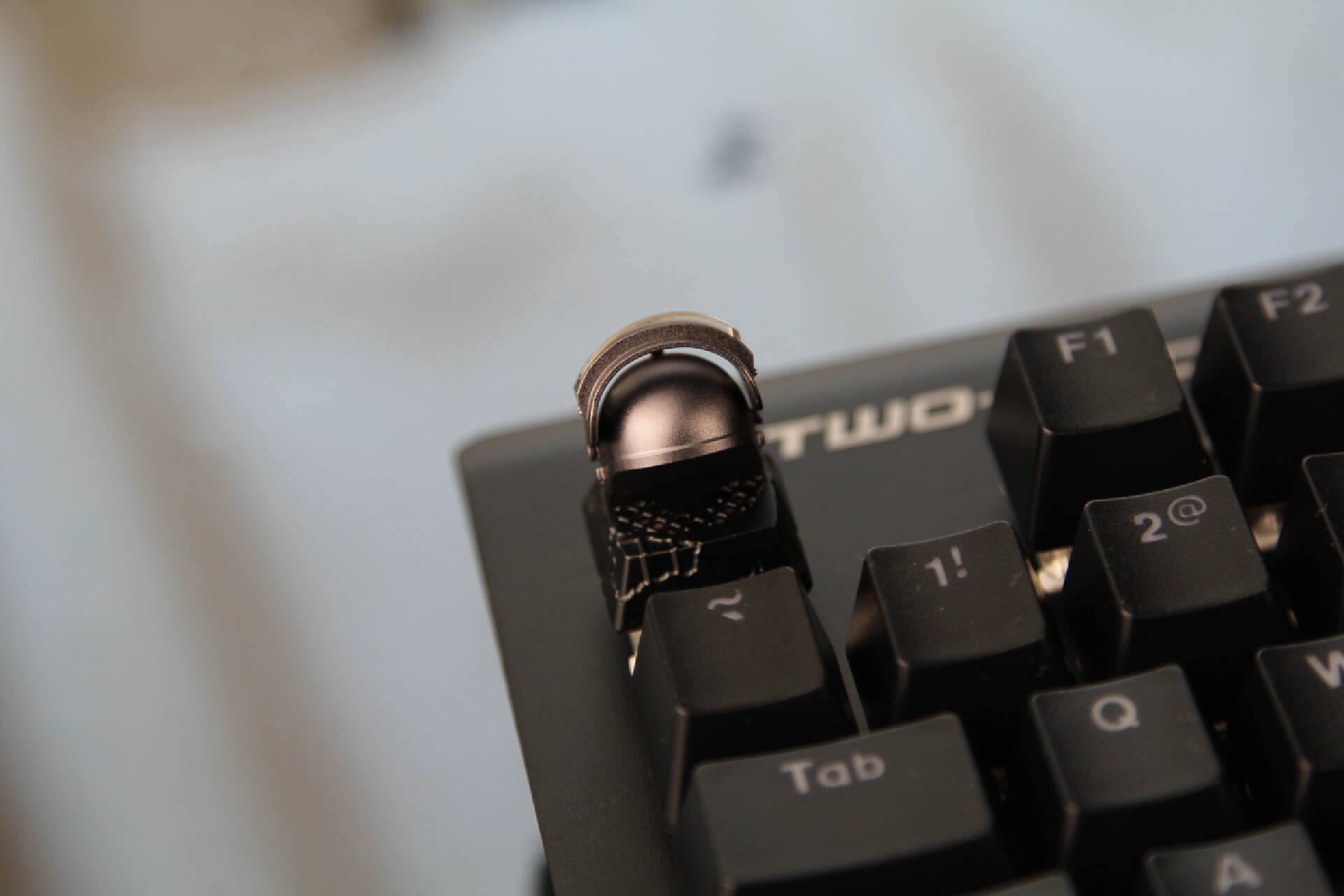 zomo键帽一套下来多少钱,zomo键帽官方旗舰店