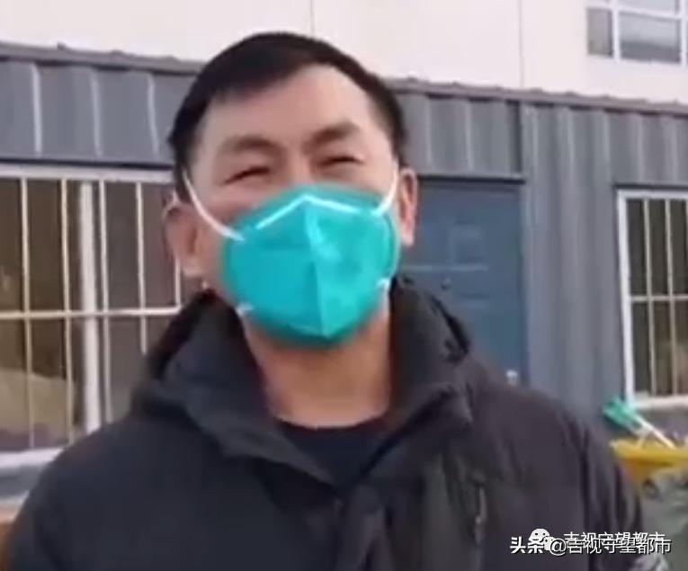 长春中医药新冠,长春中医药大学治疗新冠纯中药