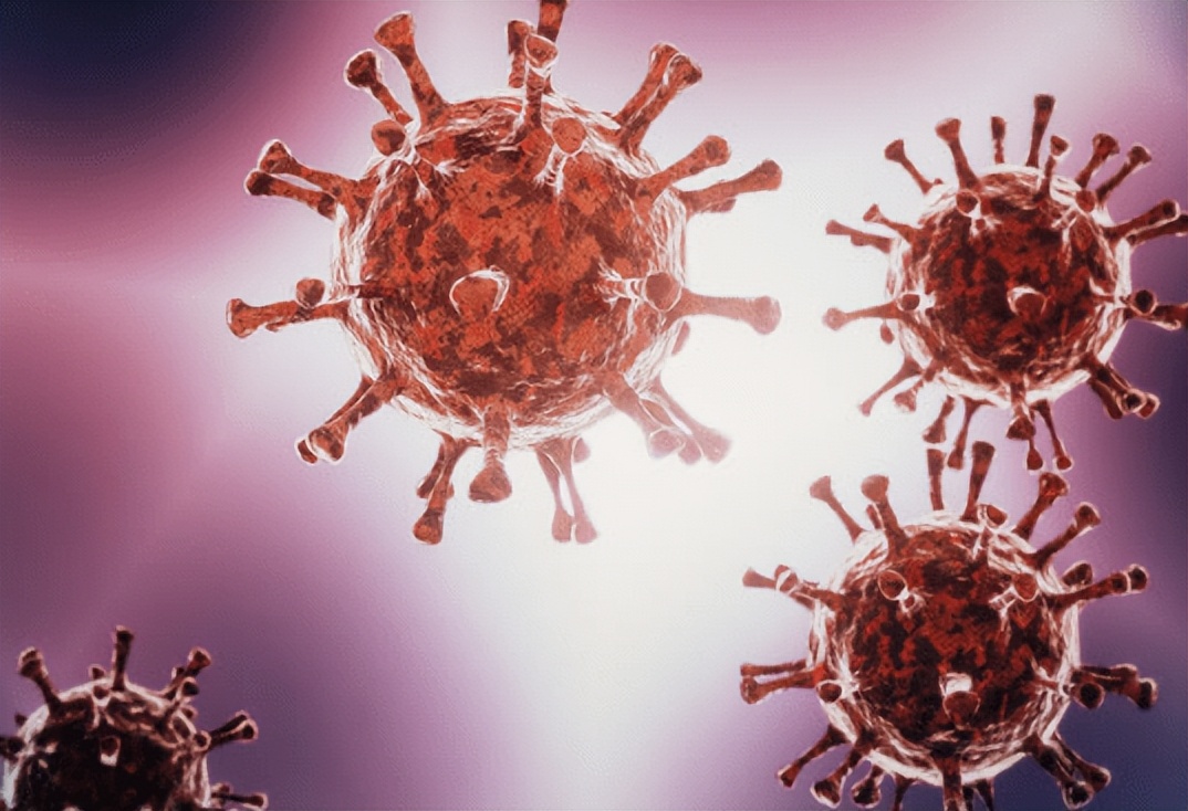 日本收集中国烟头是真的吗,日本收烟头干啥