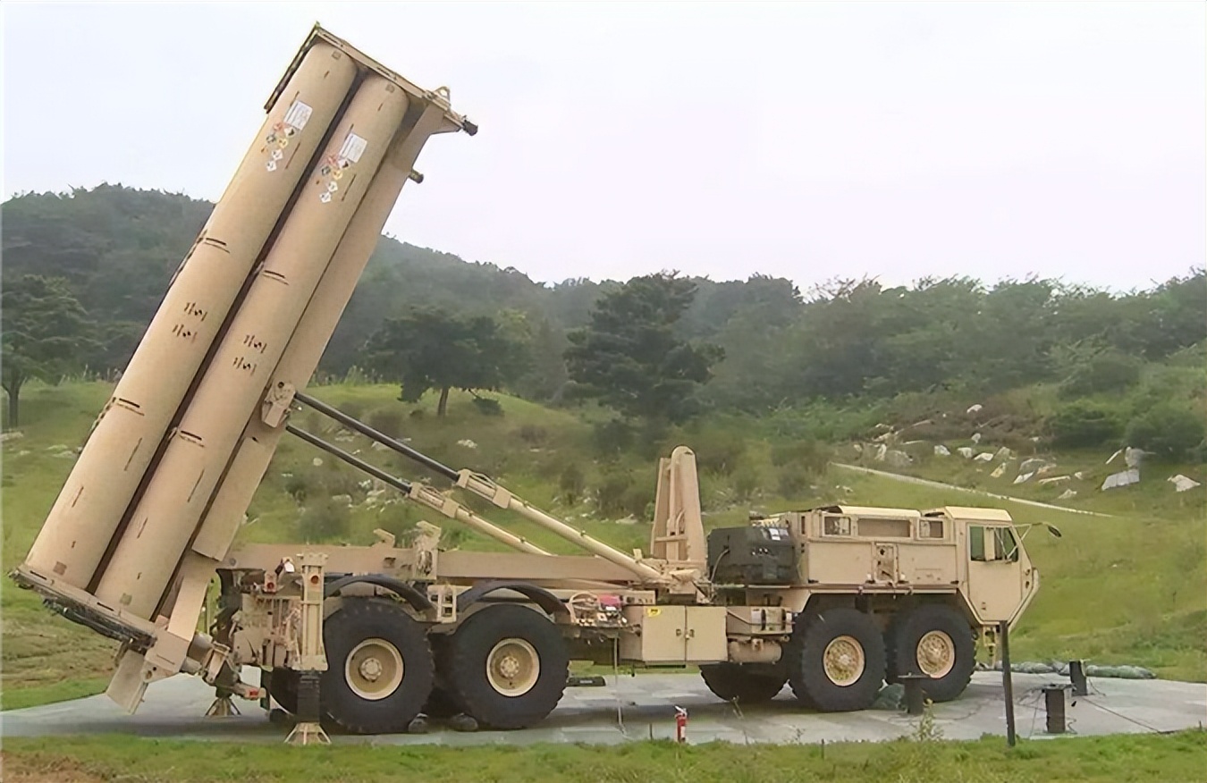 韩国对中方的最新回应,韩国回应中国反制措施