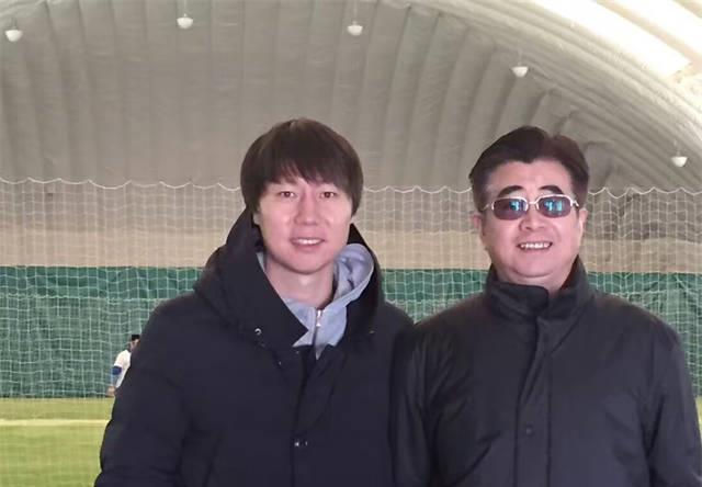 中国pk日本足球高光时期,中国足球坑不坑