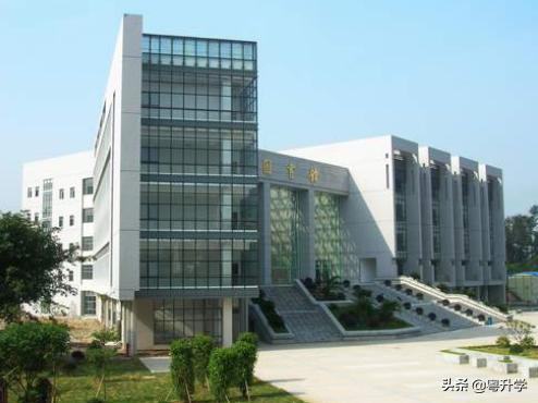 广东警官学院提前批填哪个,广东警官学院多少分能报提前批