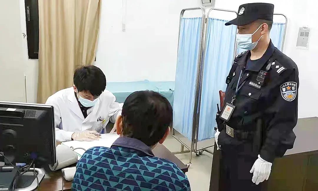 无能力偿还被刑事拘留15天,逃债拘留6个月