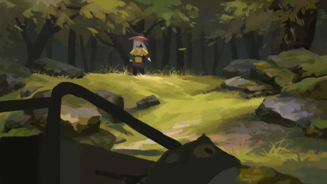 未播先火,未播先火剧