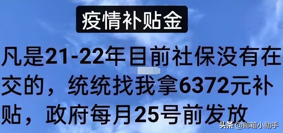病毒来袭如何应对下一场流感,病毒来袭如何增强抵抗力