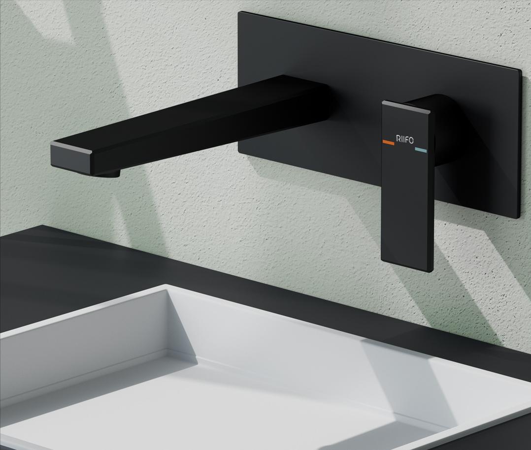 日丰ppr水龙头,日丰ppr暗装淋浴套装