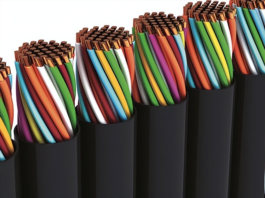 目前比较有前景的线缆主要有哪些？线缆同仁都说是这几个