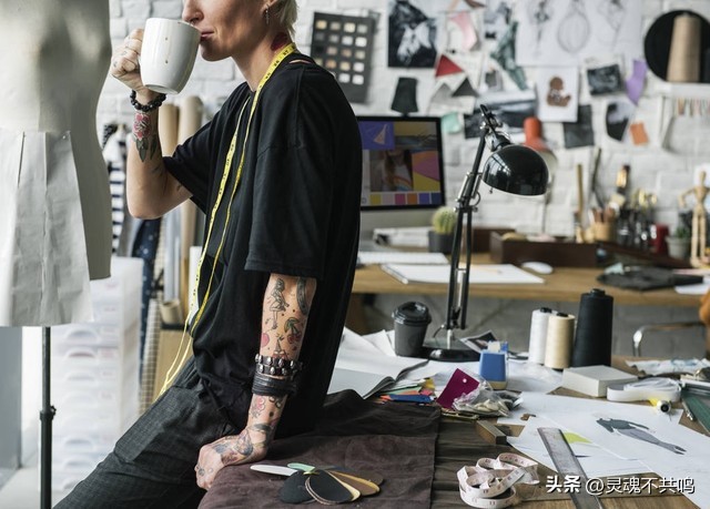 时尚定义的意思,时尚的概念和意义