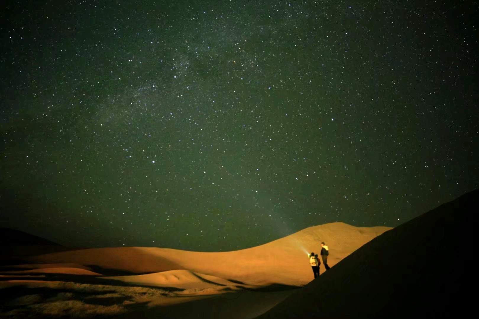 国内最值得自驾的七条绝美路线,此生必去的中国100个攻略