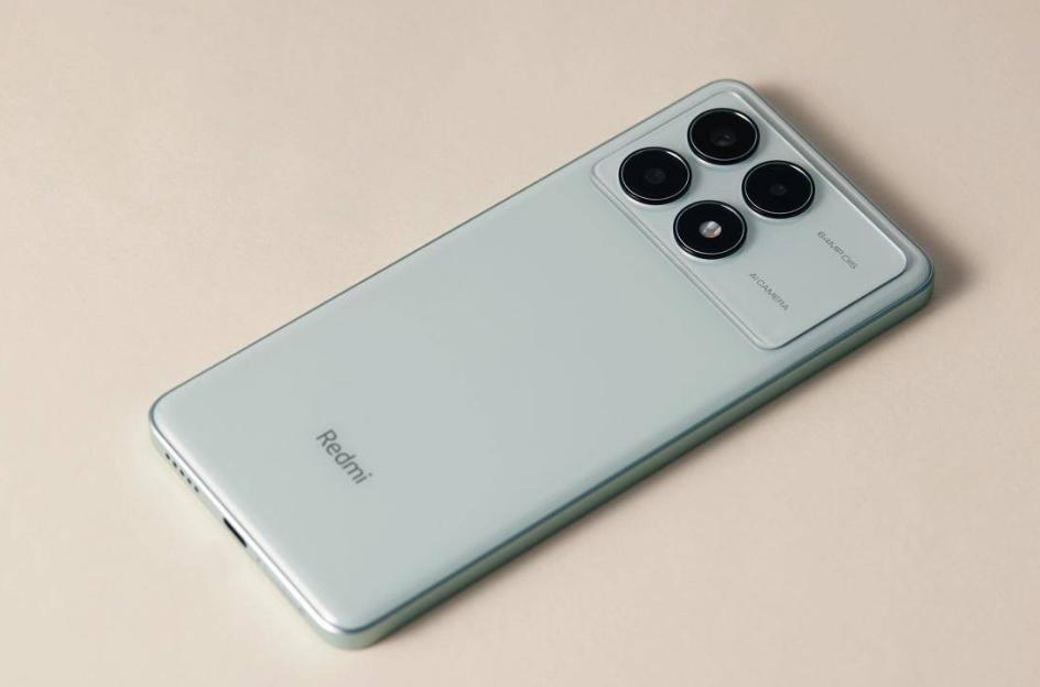 年底换手机推荐旗舰,最近想换手机推荐哪款5000左右