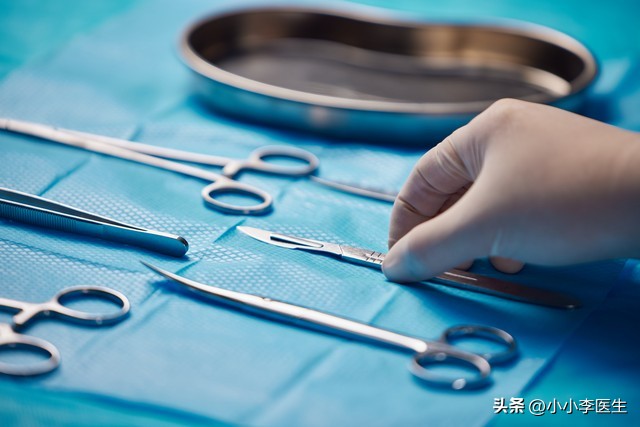 如何去除狐臭的多种方法,有轻微狐臭怎么去除小窍门