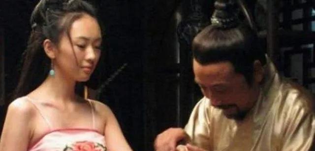 汉灵帝刘宏到底是不是昏君,汉灵帝刘宏为什么重用太监