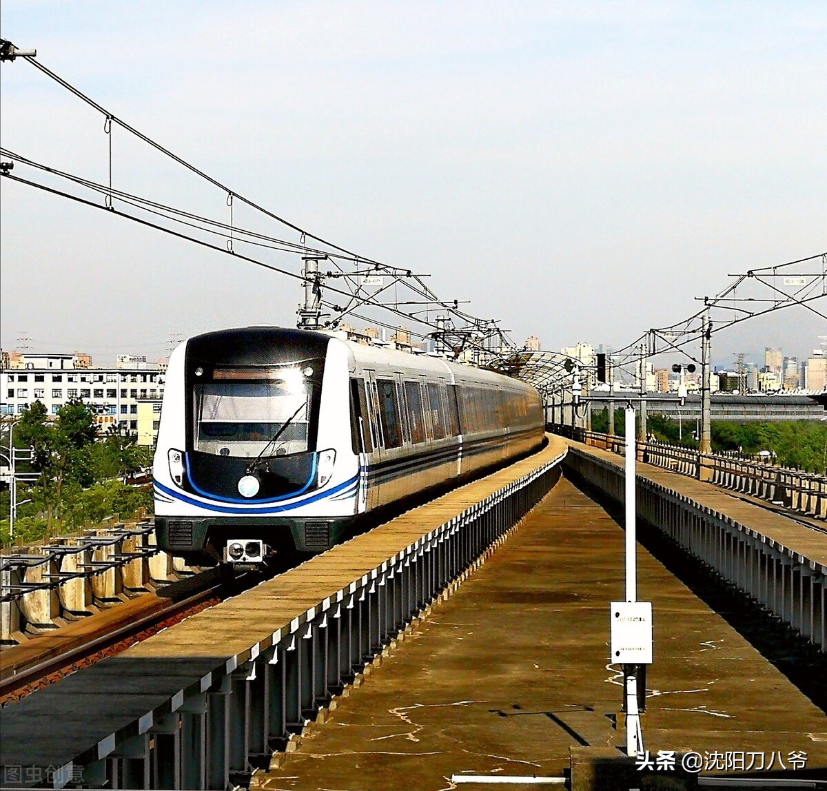 沈阳地铁7号线最新信息表,沈阳地铁四期规划7号线
