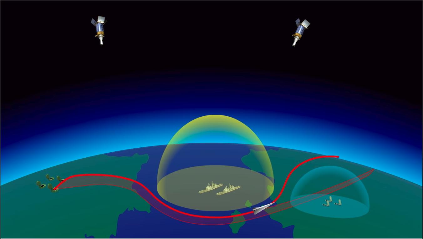 三峡大坝的防御军事力量,三峡大坝的军事防御能力有多强