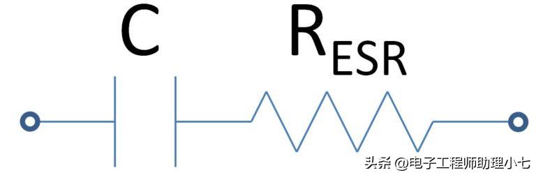 钽电容注意事项,贵州钽电容失效