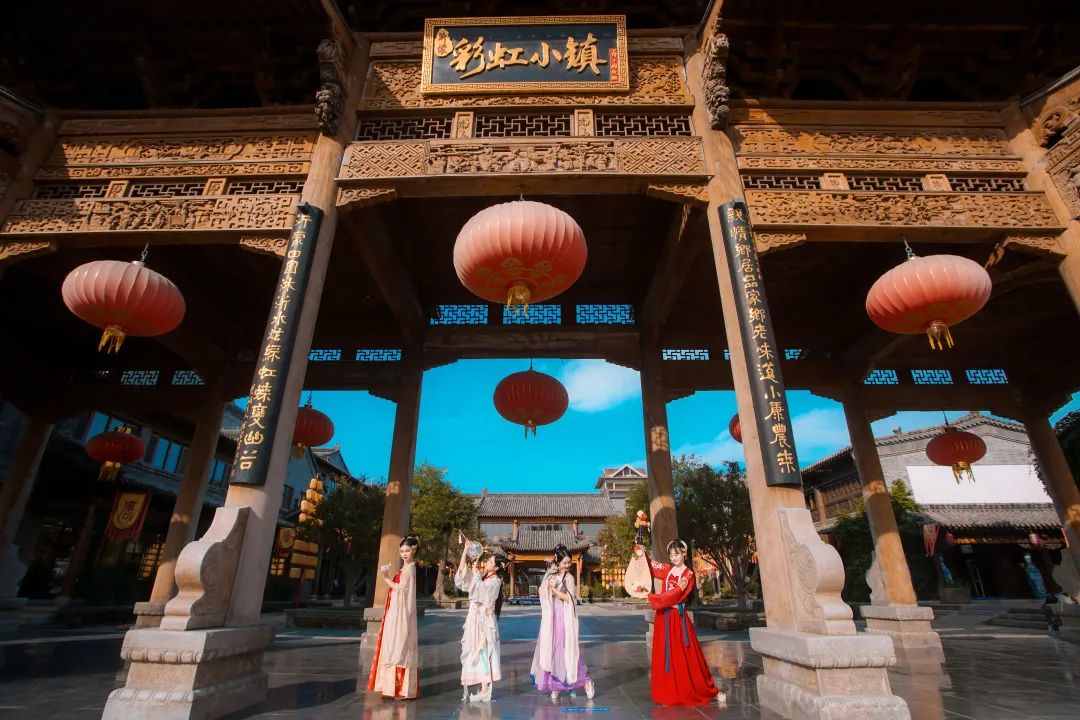 沂蒙山绝美风光,沂蒙山神秘的景点