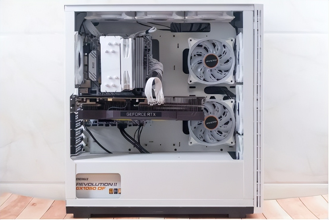 b660mplus主板是什么级别,华南金牌b660主板支持装什么系统