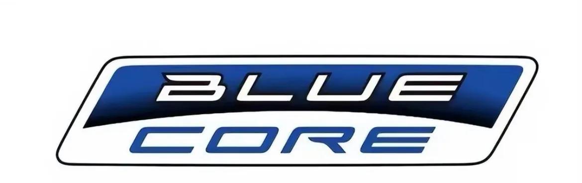 新款xsmax详解,xmax整体造型