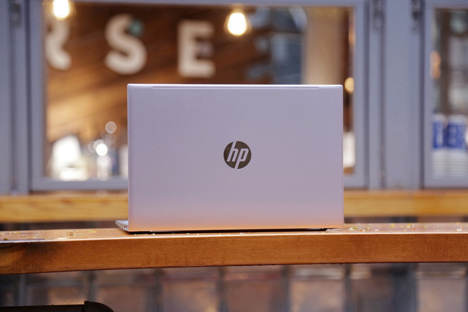 惠普星14轻薄本真实测评,轻薄本惠普星14