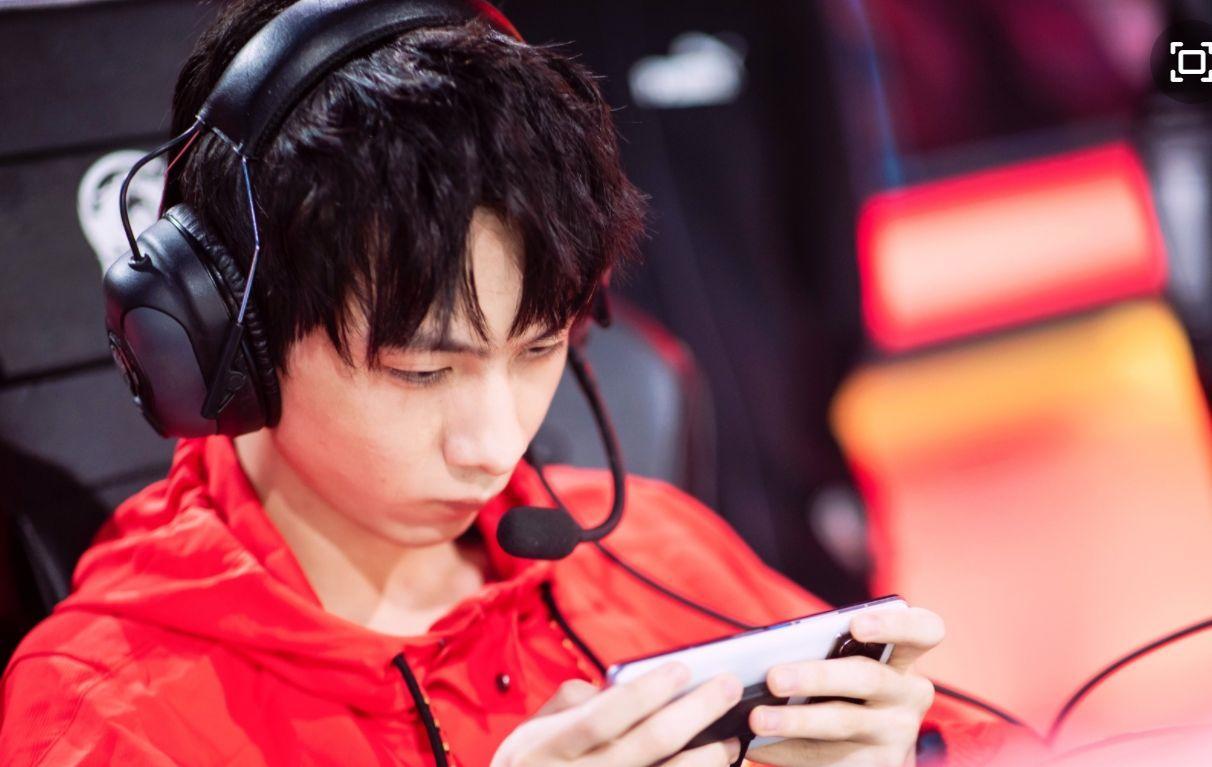 kpl天狼星哪三个战队,kpl天狼星队