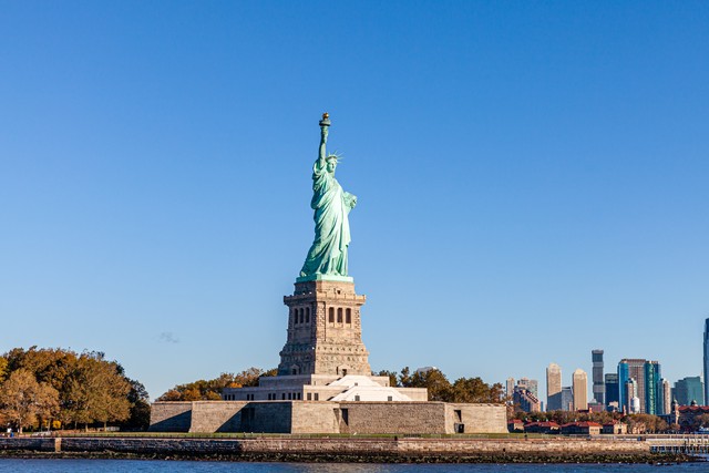 假黄金澳大利亚卖到哪里了,澳大利亚对假黄金回应