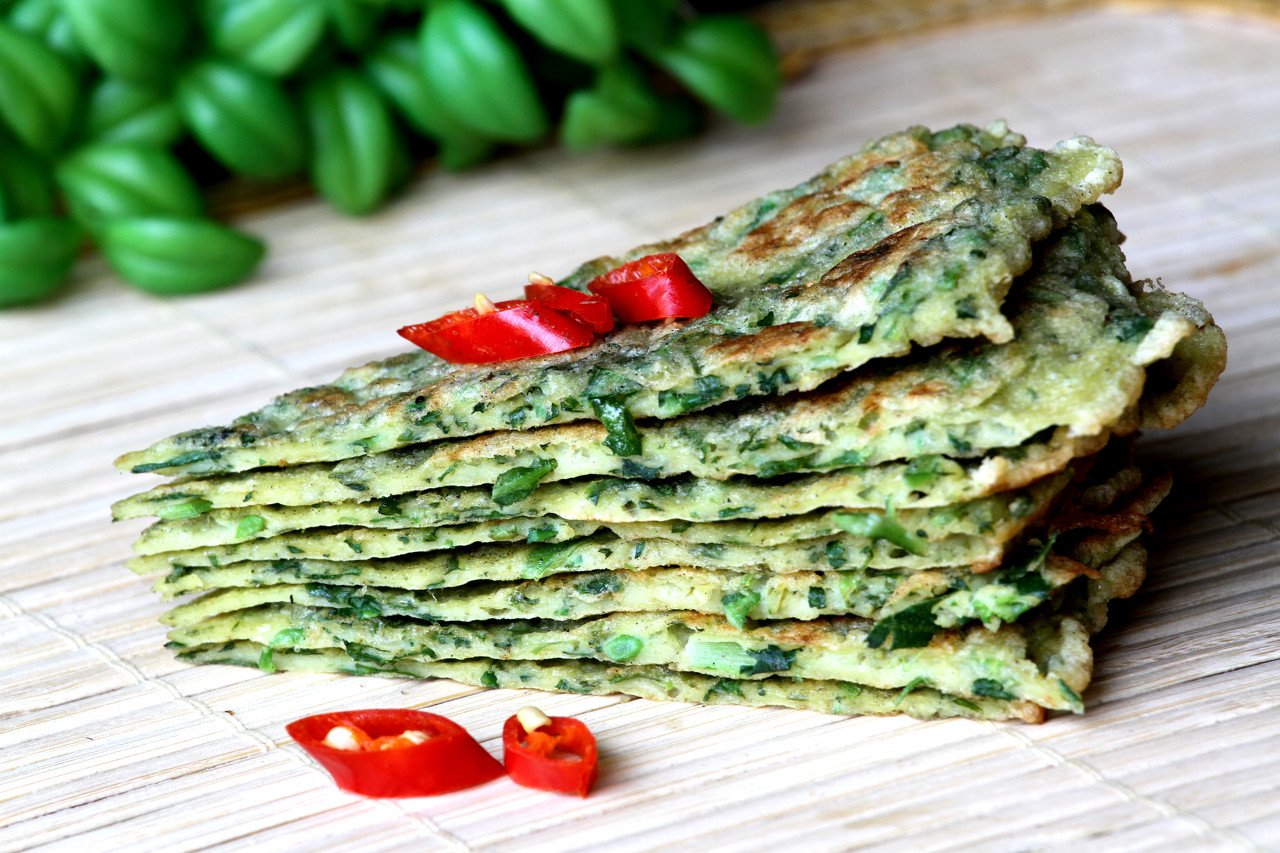 富春江河鲜,富春江诗词