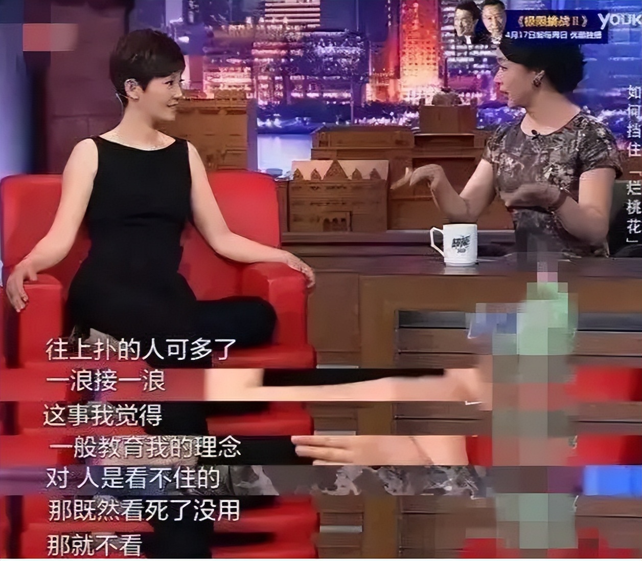 冯小刚目前的现状,冯小刚从美工到大师的辛酸奋斗史