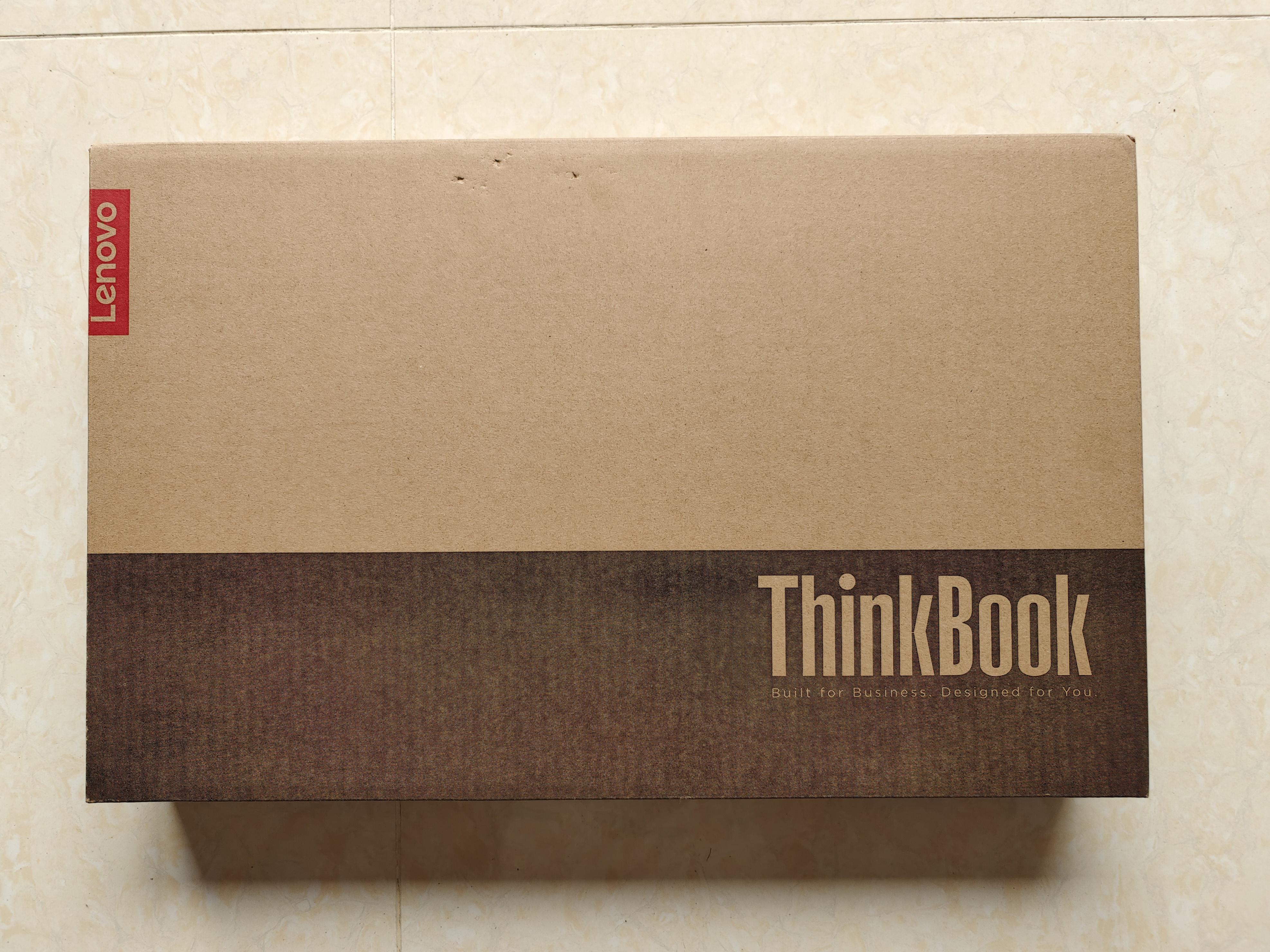 thinkbook15p详细评测,thinkbook15p顶配版