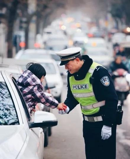 认知战未来,认知对抗未来战争