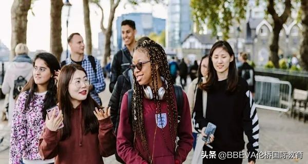 1英镑可以买什么,1英镑能买什么