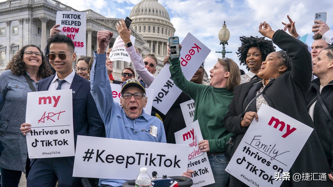 temu平台和shein平台有区别吗,tiktok与其他电商平台对比