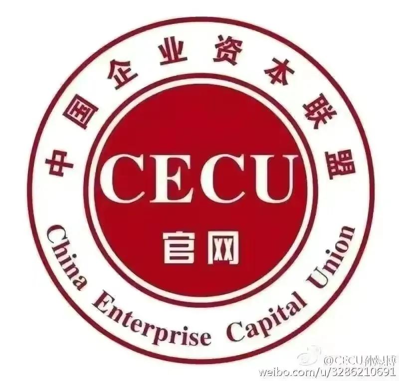 金融街做空,金融街电讯深度观察杜猛