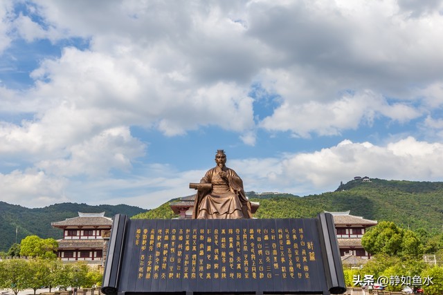 苏州穹窿山灵异事件,苏州穹窿山爱心线攻略