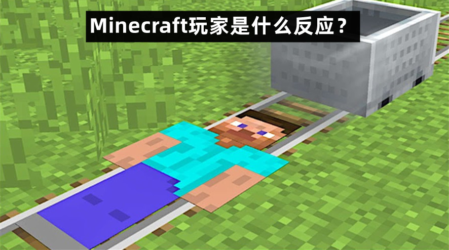 为什么迷你世界会停服,迷你世界为什么要停服