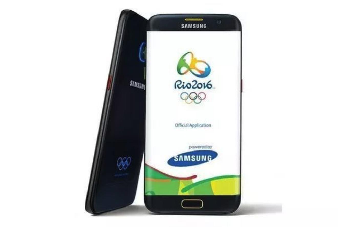 三星遭韩国运动员打脸！送万元旗舰打水漂，多数人用iPhone13？