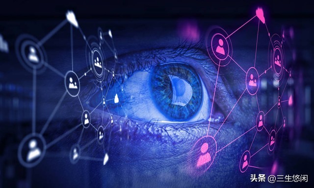 中国网络自媒体十大平台,网络自媒体平台影响力