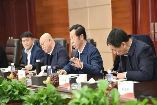 山西首富收入多少,山西首富2750亿