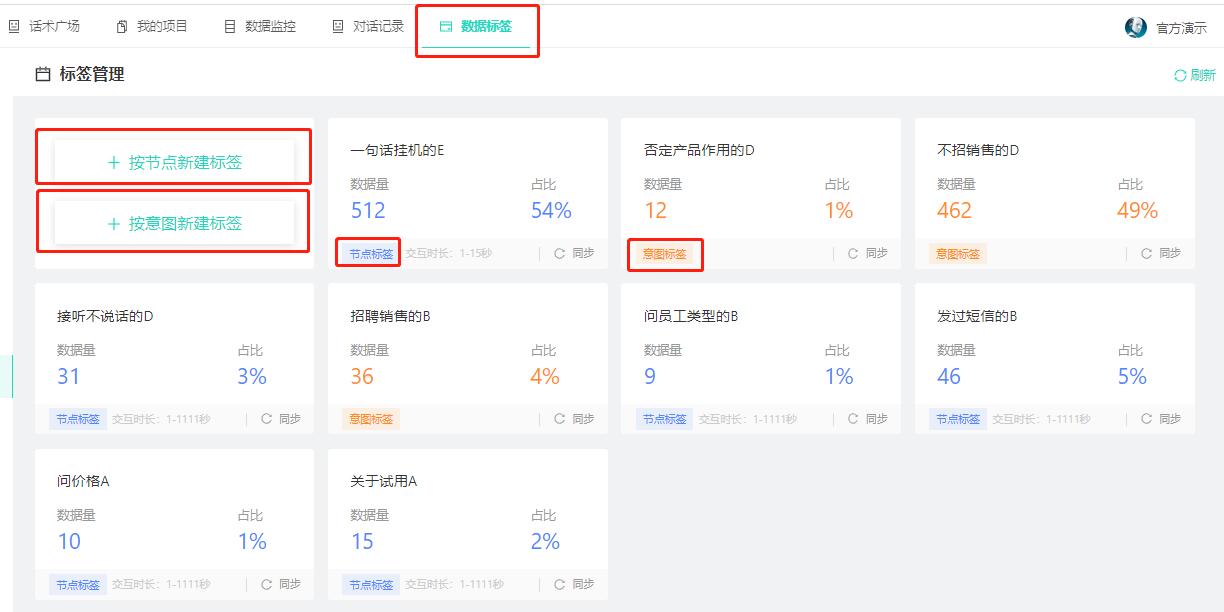 电话语音机器人应用场景,智能电话语音机器人哪个软件好用